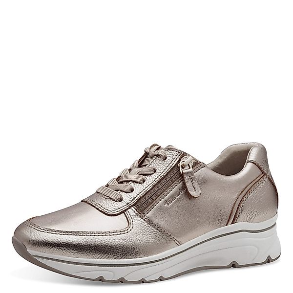 Tamaris Sneaker Sneaker günstig online kaufen