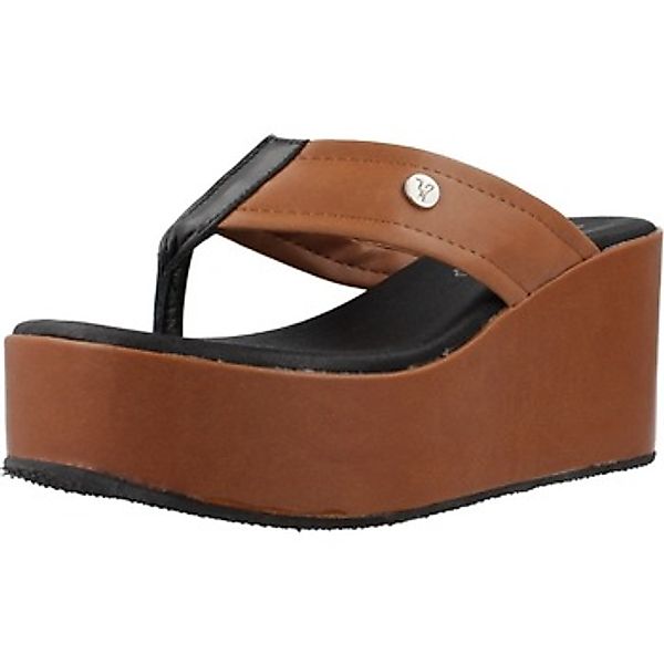 Yellow  Sandalen LIZZIE günstig online kaufen