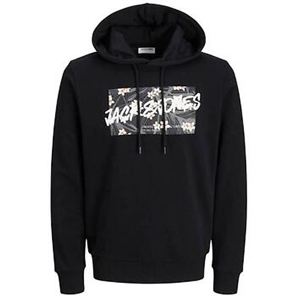 Jack & Jones  Sweatshirt - günstig online kaufen