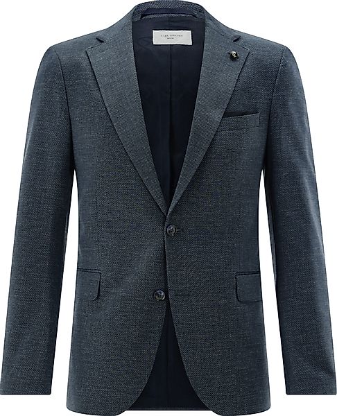 CG Franjo-J SV Dunkelblau 46 günstig online kaufen