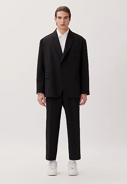 studio seidensticker 1/1 Uni günstig online kaufen