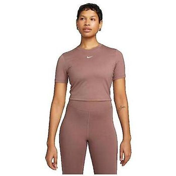 Nike  T-Shirt T-shirt  Sportswear Essential günstig online kaufen