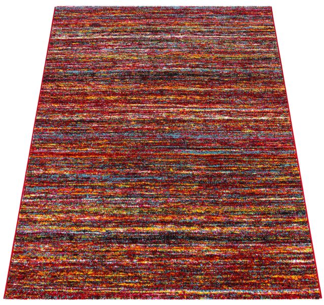 Paco Home Teppich Passion 221, rechteckig, günstig online kaufen