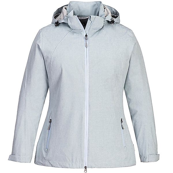 Blue Wave Funktionsjacke Damen Jacke Hannah günstig online kaufen