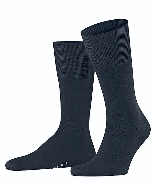 FALKE Socken Airport (1-Paar) klimaregulierend durch günstig online kaufen