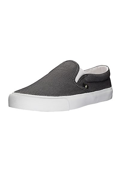 ETHLETIC Fair Deck Collection Sneaker Fair günstig online kaufen