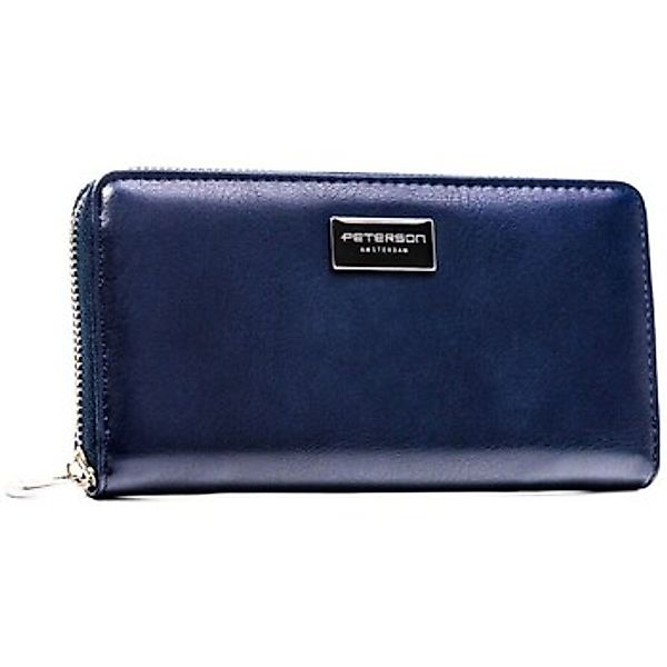 Peterson  Geldbeutel rovicky308310 günstig online kaufen