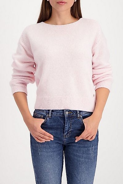 Monari 2-in-1-Pullover günstig online kaufen