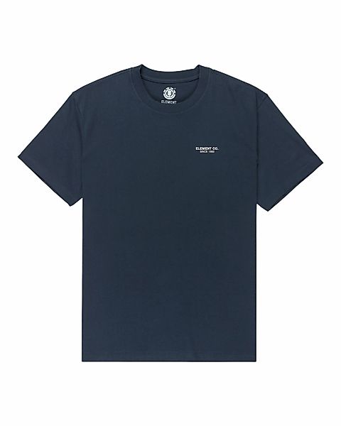 Element T-Shirt "Element Co" günstig online kaufen