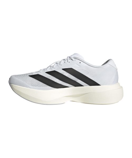 adidas Performance adidas Performance adizero Evo günstig online kaufen