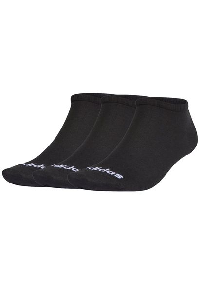 adidas Performance Kurzsocken Low Cut 3 günstig online kaufen