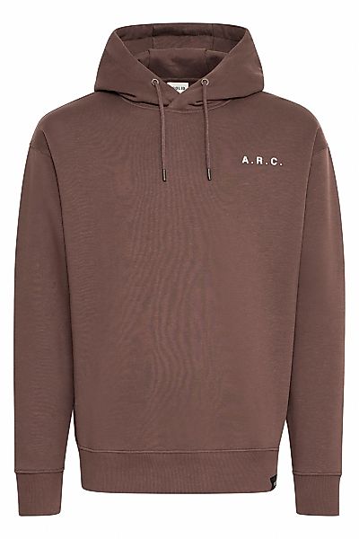 Solid Kapuzenpullover "Kapuzenpullover SDHanno" günstig online kaufen