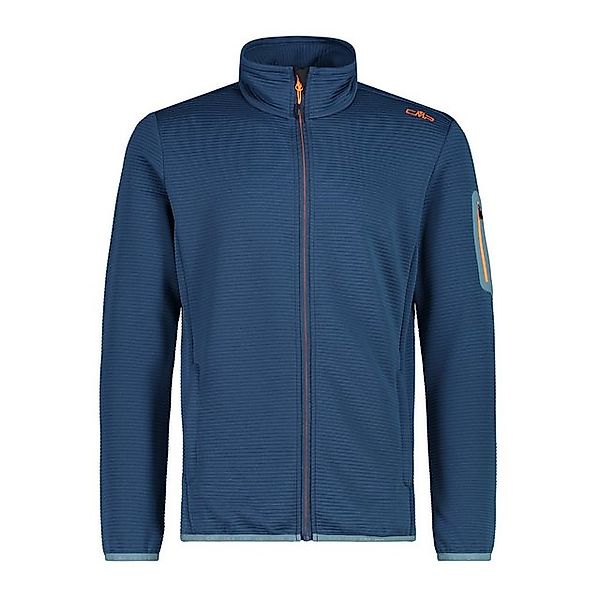 CMP Fleecejacke CMP Herren Fleecejacke Man Jacket 33E6557 günstig online kaufen