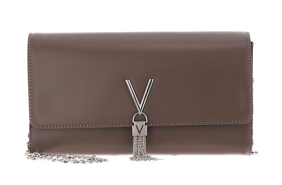VALENTINO BAGS Clutch Divina NA günstig online kaufen