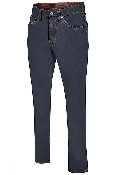 Club of Comfort 5-Pocket-Jeans HENRY 6822 günstig online kaufen