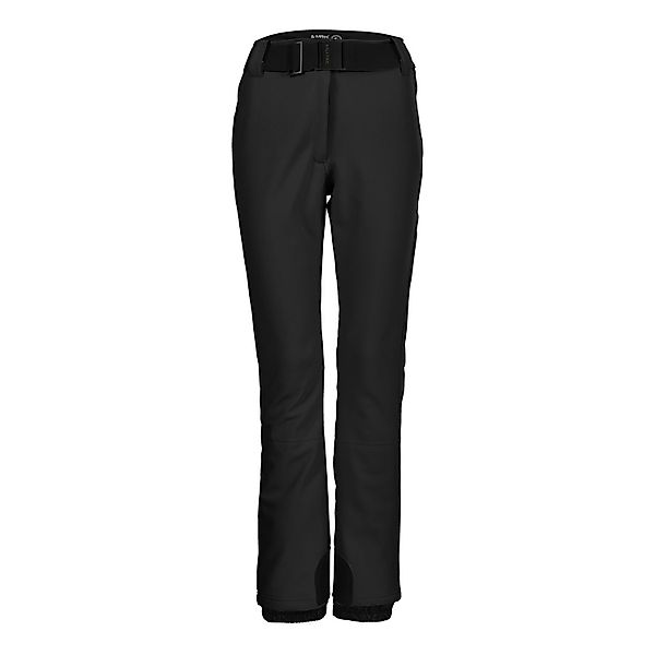 Killtec Skihose Skisoftshellhose KSW 221 günstig online kaufen
