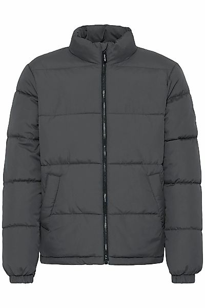 Blend Winterjacke "Winterjacke BHElma" günstig online kaufen