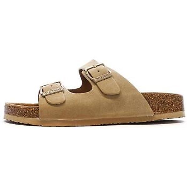 Chattawak  Sandalen CH-ORPHEE-TAU günstig online kaufen