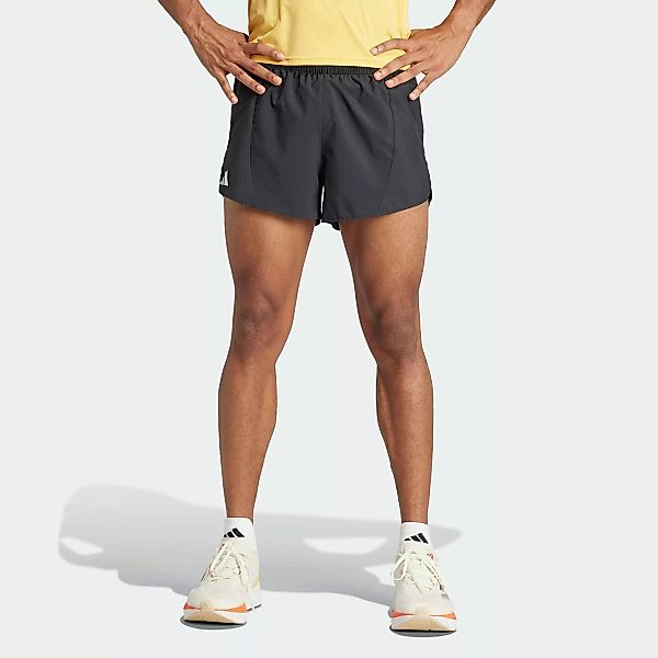 adidas Performance Laufshorts ADIZERO E SHORT günstig online kaufen