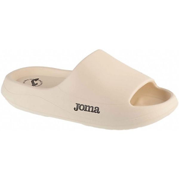 Joma  Hausschuhe S.After Lady 25 SAFTLS günstig online kaufen