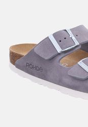 Rohde Sunnys N´12 Pantolette günstig online kaufen