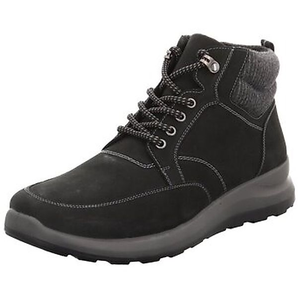 Natural Sense  Herrenstiefel Bequem KF 1152717/0 günstig online kaufen