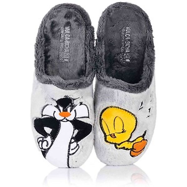 Vulca-bicha  Hausschuhe 4356 günstig online kaufen