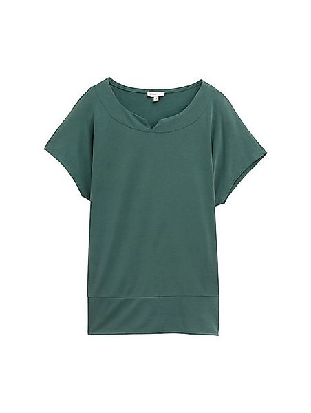 TOM TAILOR T-Shirt günstig online kaufen