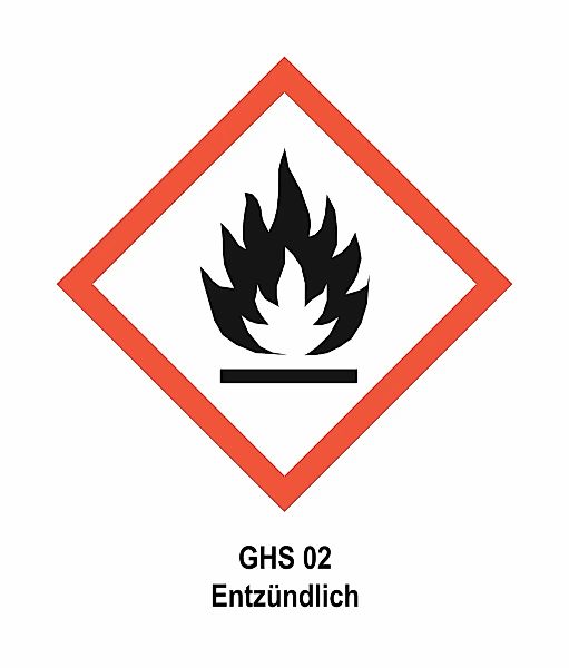 Braun Elektrorasierer Reinigungslösung hygienische Reinigung günstig online kaufen