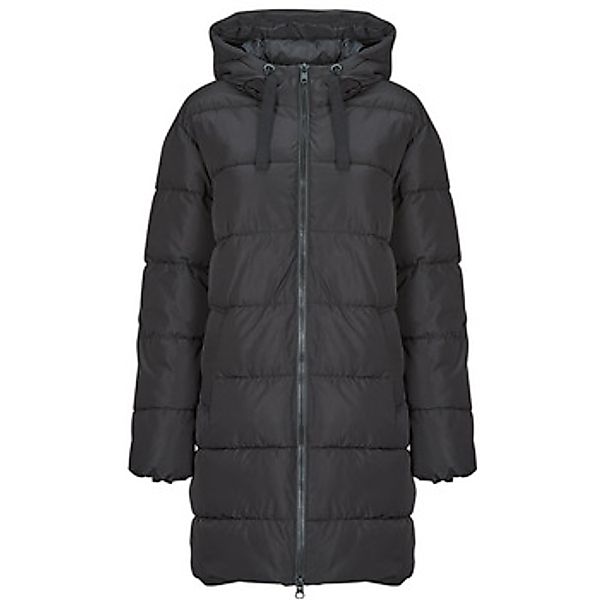 Only  Daunenjacken ONLCLAIR günstig online kaufen