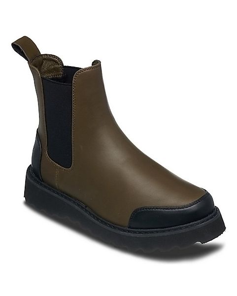 Roxy IdalieP748 Stiefel günstig online kaufen