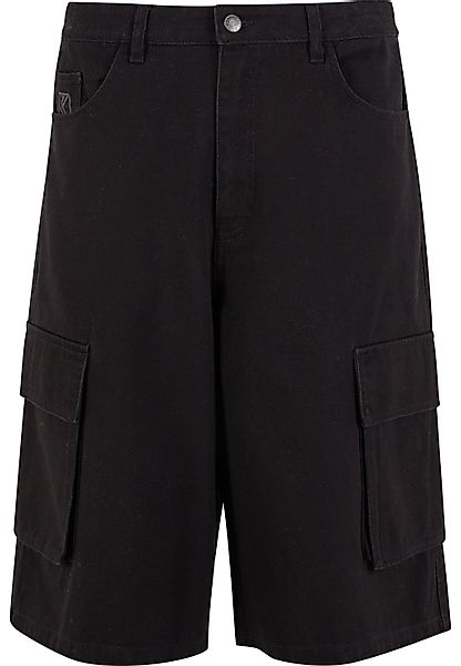 Karl Kani Cargoshorts "Karl Kani Og Baggy Twill Shorts", (1 tlg.) günstig online kaufen