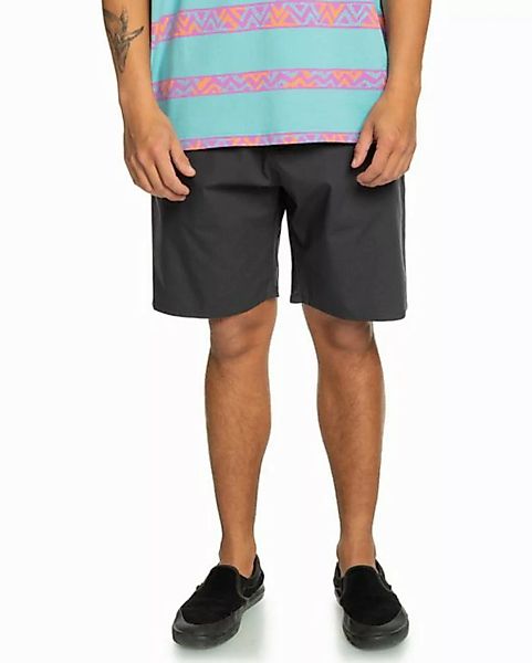 Quiksilver Bermudas Dubford günstig online kaufen