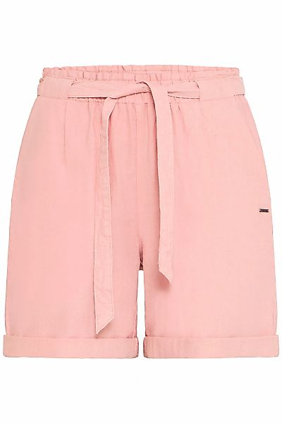 OXMO Shorts "Shorts OXLina" günstig online kaufen
