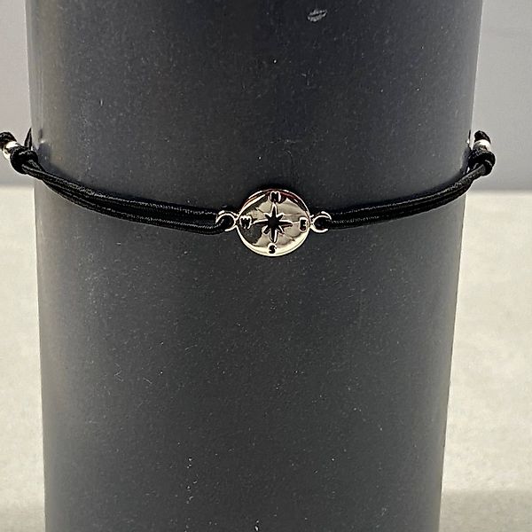 DUR Armband DUR Schmuck: Armband "Kompassrose" günstig online kaufen