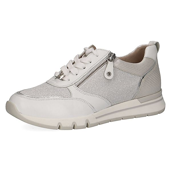 Caprice Sneaker Sneaker günstig online kaufen
