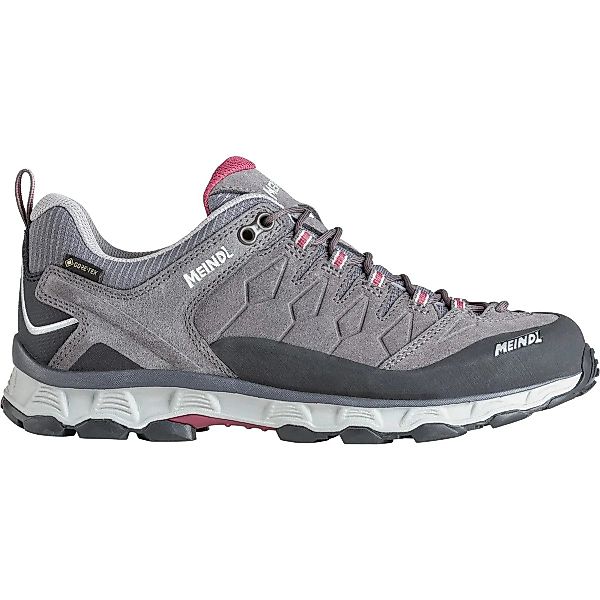Meindl Velden Lady GTX ANTHRAZIT Trekkingschuh günstig online kaufen