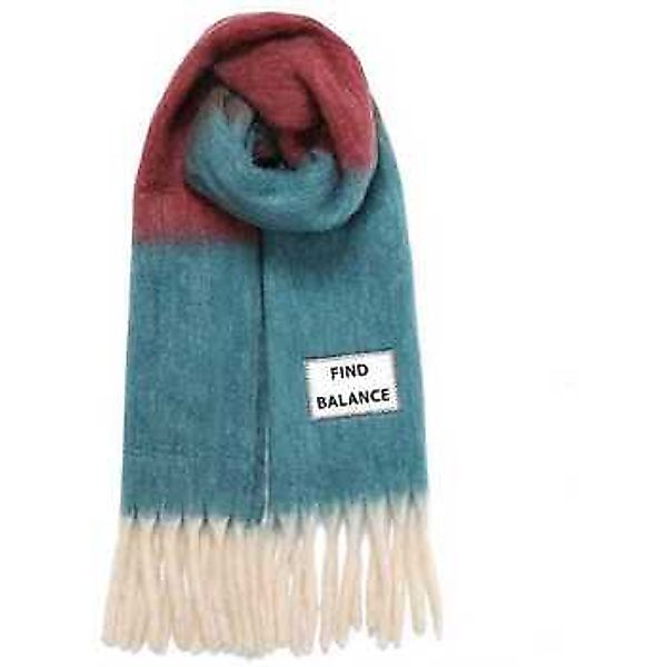 Verb To Do  Schal Scarf Acqua günstig online kaufen