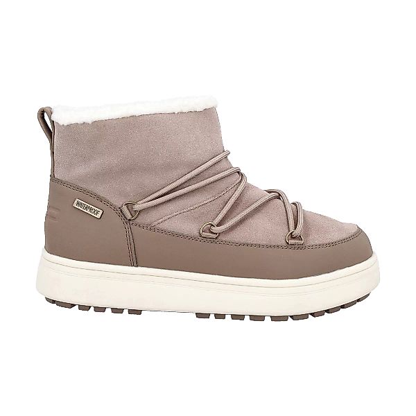 CMP Winterboots "KAYLA WMN SNOW BOOTS WP", wasserdicht günstig online kaufen