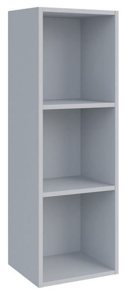 VCM Aktenregal Holz Büro Regal Bücher günstig online kaufen