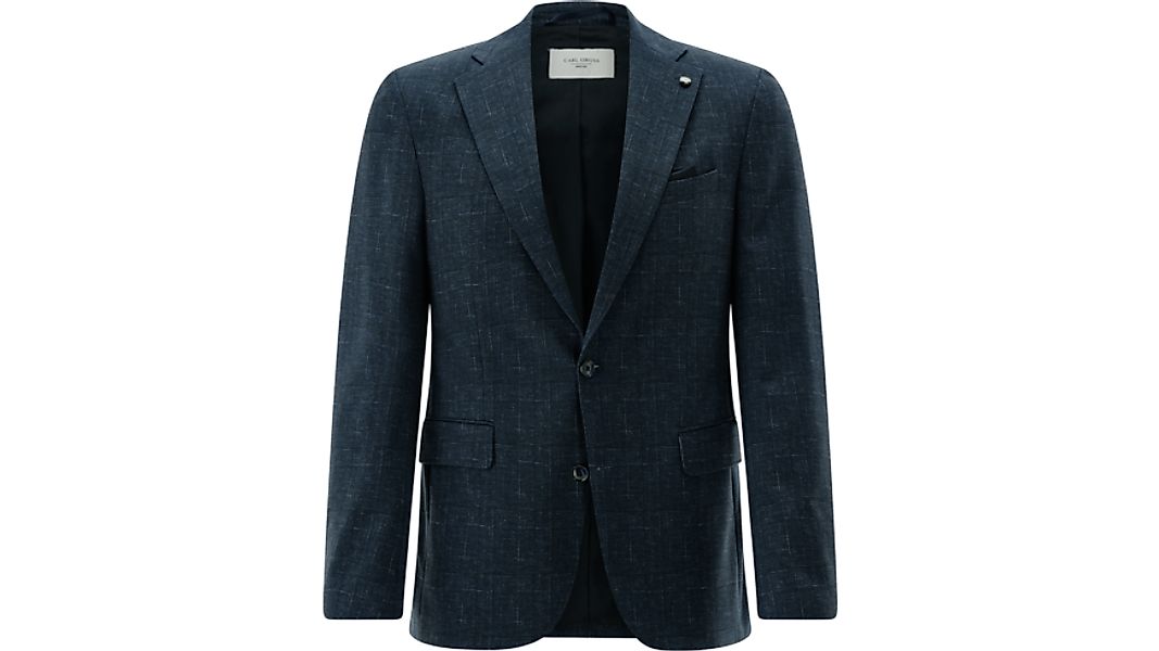 CG Franjo-J SV Dunkelblau 26 günstig online kaufen