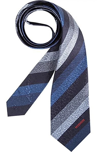 MISSONI Krawatten CR8ASEU5577/01 günstig online kaufen