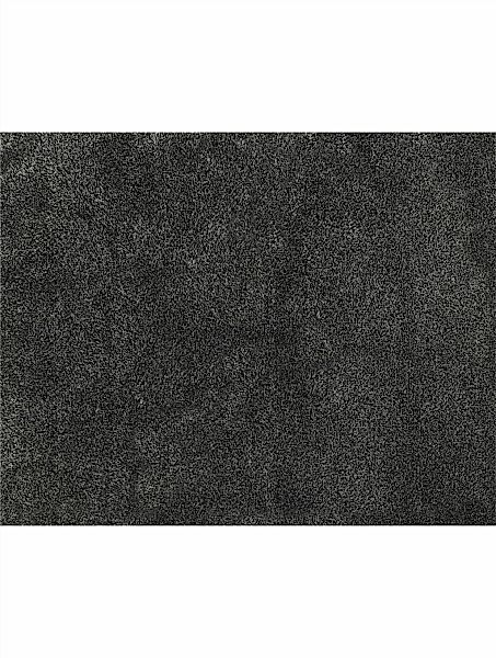 Fußmatte 8 mm Höhe günstig online kaufen