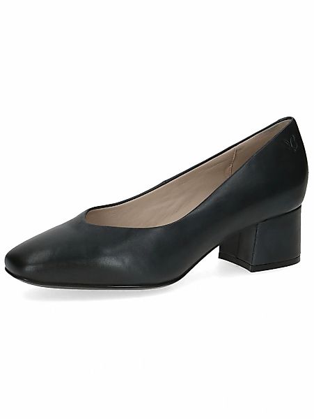 Caprice Pumps "Caprice Pumps Nappaleder" günstig online kaufen