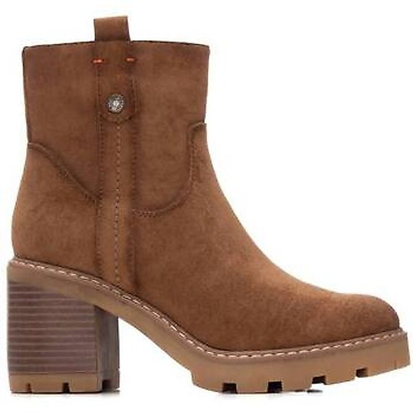 Refresh  Stiefeletten 17303201 günstig online kaufen