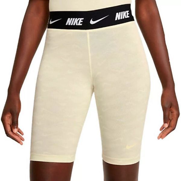 Nike  Shorts DM4658-715 günstig online kaufen