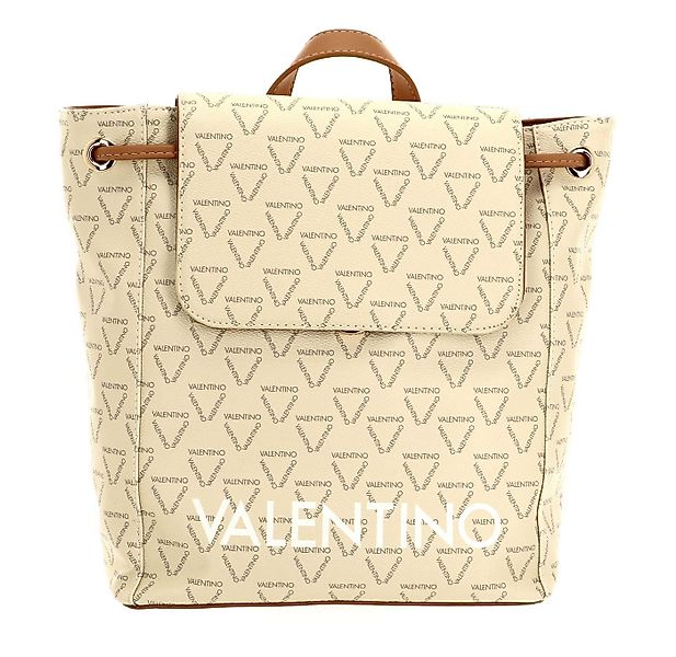 VALENTINO BAGS Rucksack Liuto günstig online kaufen