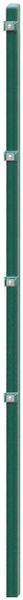 Arvotec Zaunpfosten ESSENTIAL 240, 4x4x cm günstig online kaufen