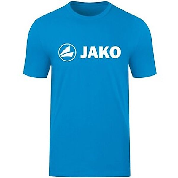 Jako  T-Shirt 6160440 günstig online kaufen