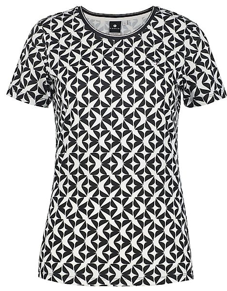 Luhta T-Shirt LUHTA ILMOPOHJA günstig online kaufen